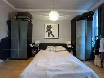 Budapest, I. kerület