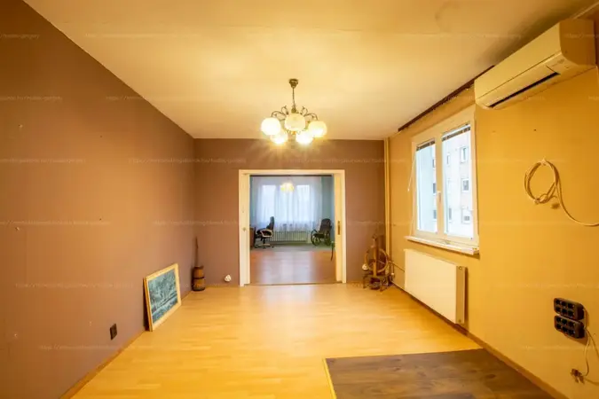 Budapest, XV. kerület