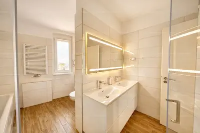 Budapest, XIII. kerület