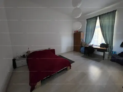 Budapest, IX. kerület