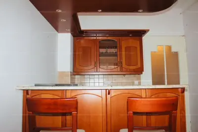 Budapest, V. kerület