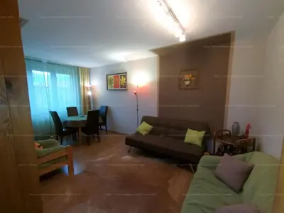 Budapest, III. kerület