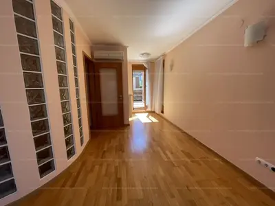 Budapest, II. kerület