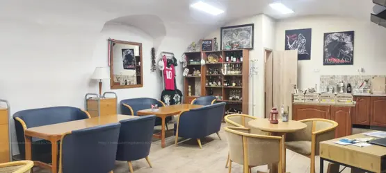 Budapest, V. kerület