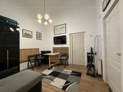 Budapest, XIII. kerület