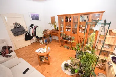 Budapest, X. kerület