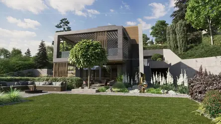 Budapest, XII. kerület