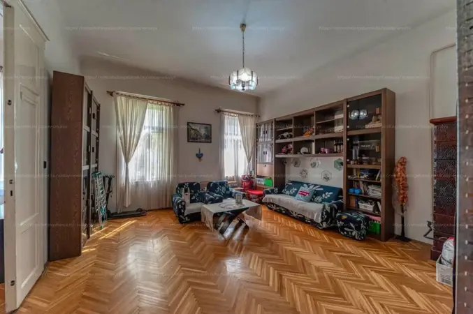 Budapest, XIII. kerület