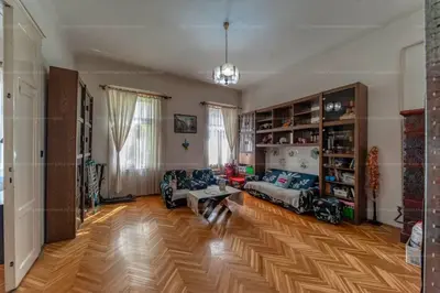 Budapest, XIII. kerület