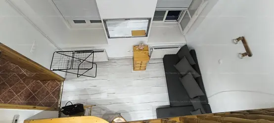 Budapest, VIII. kerület