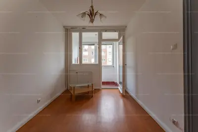 Budapest, XV. kerület