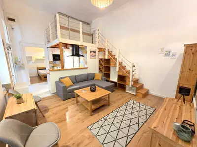 Budapest, VII. kerület