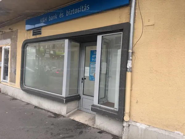 Budapest, XIV. kerület