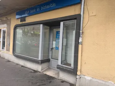 Budapest, XIV. kerület