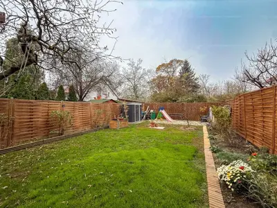 Budapest, III. kerület