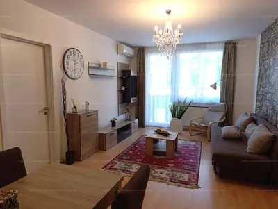 Budapest, VII. kerület