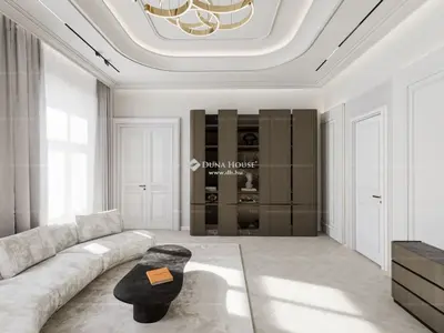 Budapest, VI. kerület