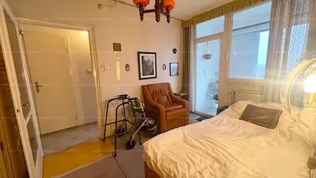 Budapest, XV. kerület