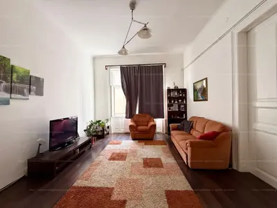 Budapest, VII. kerület