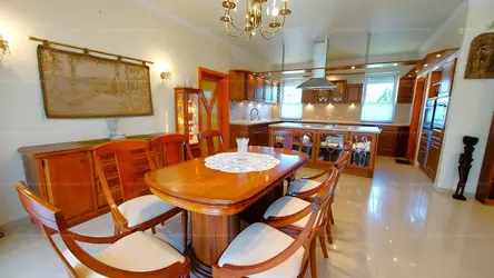 Budapest, XVII. kerület