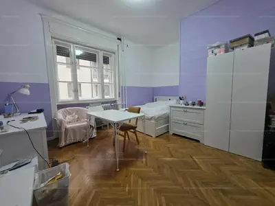 Budapest, VIII. kerület