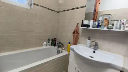 Budapest, XVII. kerület