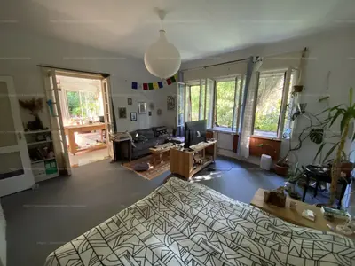 Budapest, II. kerület