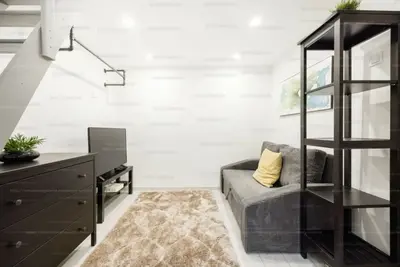 Budapest, VII. kerület