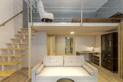 Budapest, VII. kerület