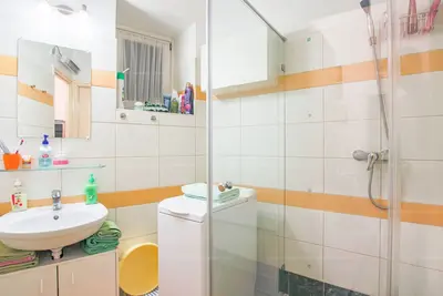 Budapest, VIII. kerület