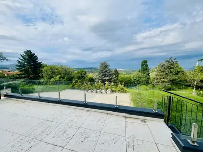 Budapest, III. kerület