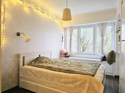 Budapest, XI. kerület