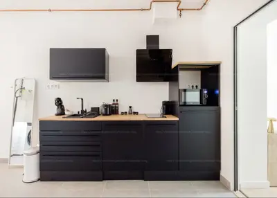 Budapest, VII. kerület