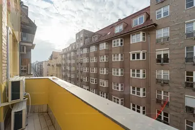 Budapest, XIII. kerület