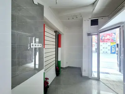 Budapest, V. kerület