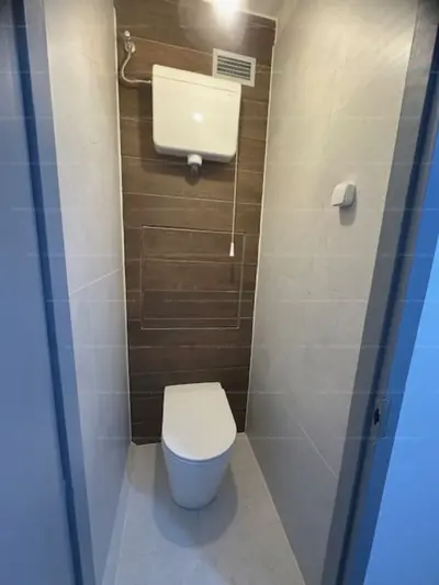 Budapest, XV. kerület