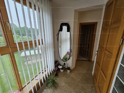 Budapest, II. kerület