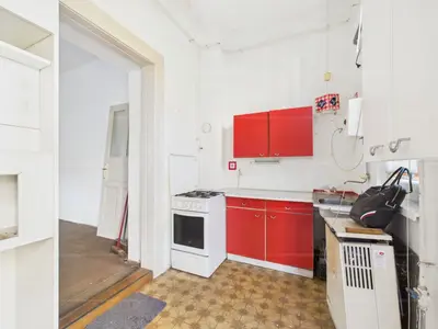 Budapest, XV. kerület