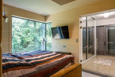 Budapest, XII. kerület