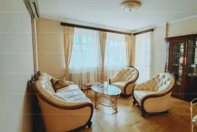 Budapest, VIII. kerület