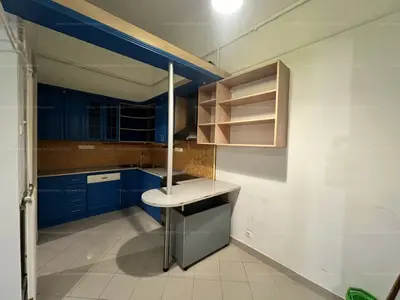 Budapest, IX. kerület