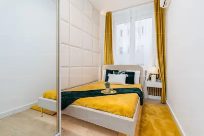 Budapest, XIII. kerület