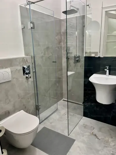 Budapest, II. kerület