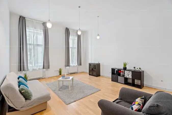 Budapest, VII. kerület