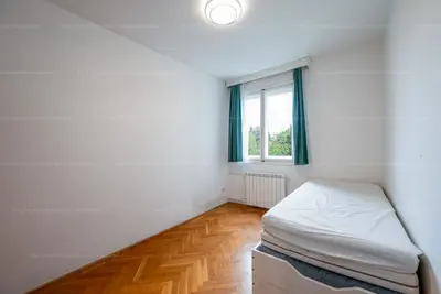 Budapest, XII. kerület