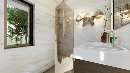 Budapest, XVIII. kerület