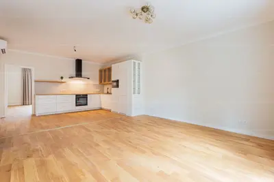 Budapest, XII. kerület