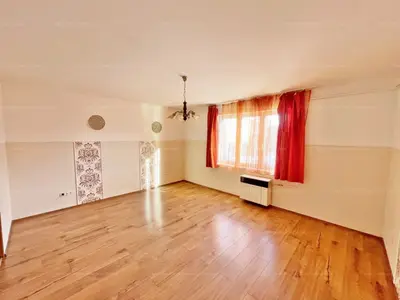 Budapest, XI. kerület