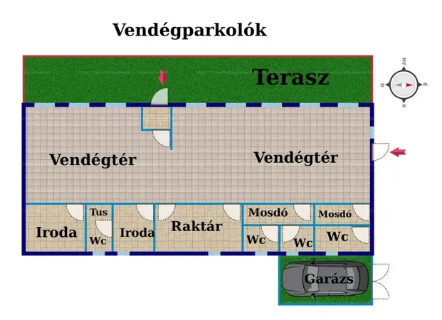 Kecskemét