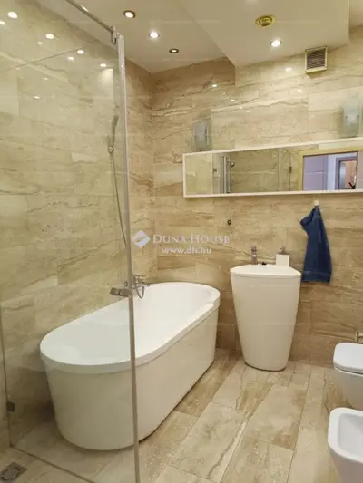 Budapest, II. kerület